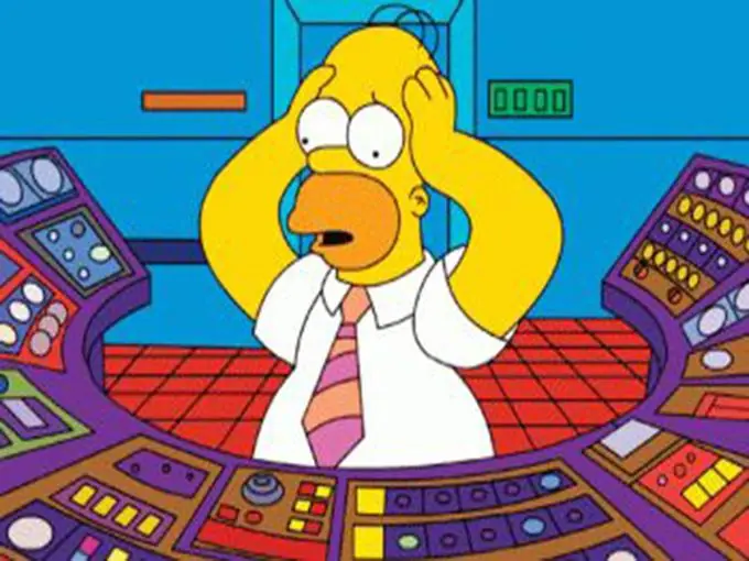 ¿Cómo armar una PC Gamer y no morir en el intento?