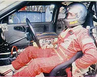 xr4