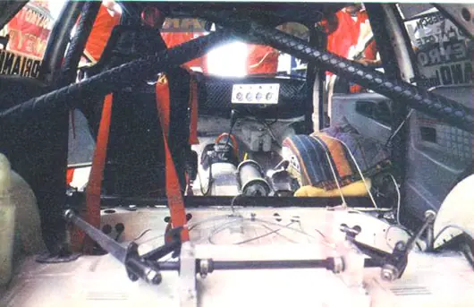 tc 2000