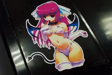 Sucubus o Succubus(leyenda-demonio femenino) info e imagenes