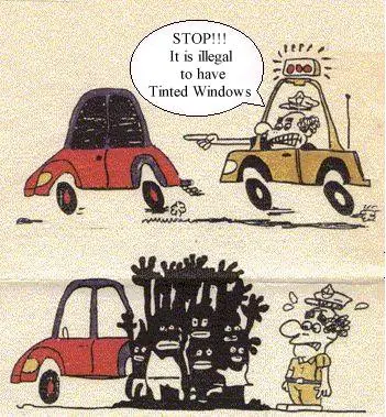 Humor Grafico