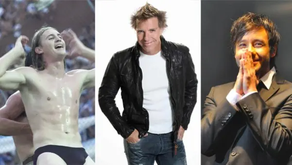 Fantino estuvo si o no con el Polaco Bastia ?