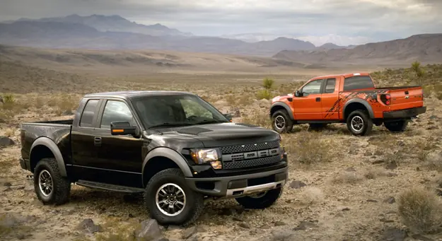F150