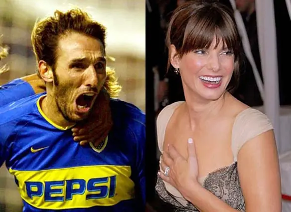 Rumores,Verdades y Secretos del futbol Argentino