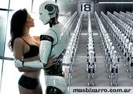 inteligencia artificial