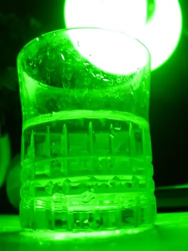 Tragos! Faciles y rapidos