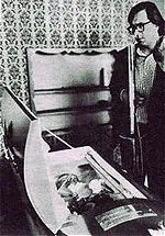 Muerte