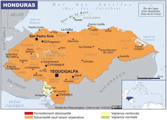 latinoamerica