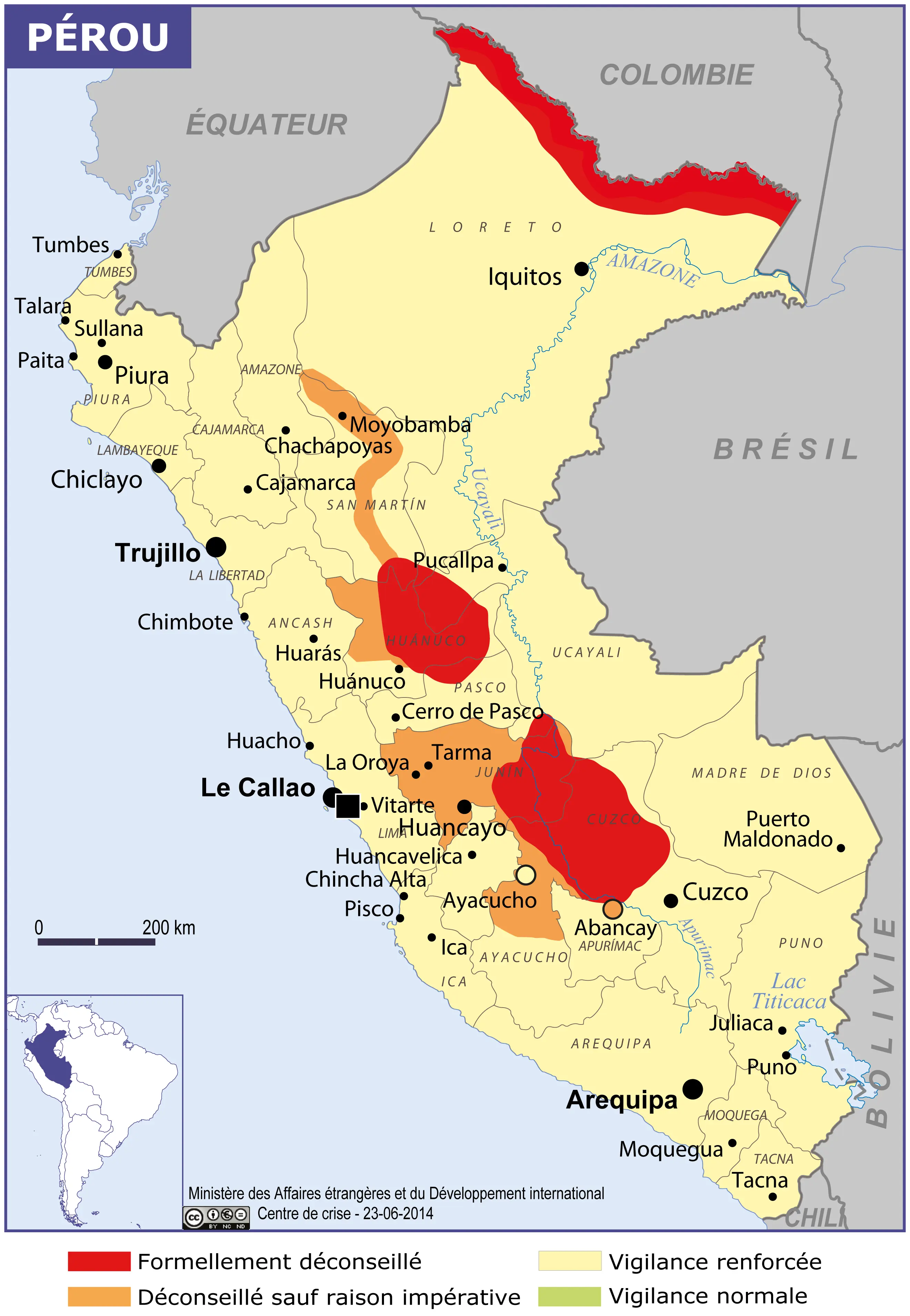 latinoamerica