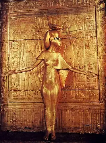 iran