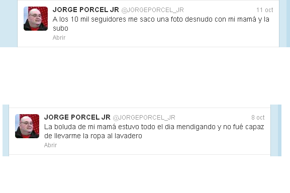 vago