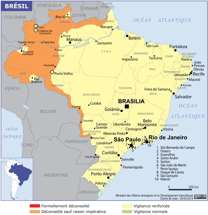 Viajeros
