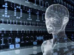 Inteligencia artificial uruwilli1