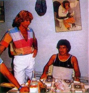 Fotos completamente arruinadas. buscadas y subidas por mi!