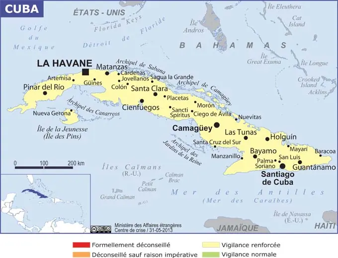 latinoamerica