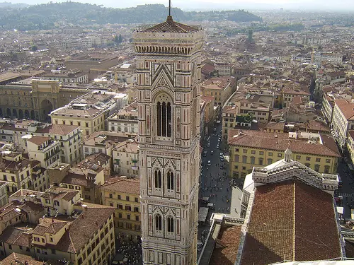 locaciones assasin's creed
