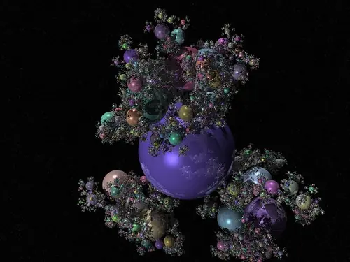 Planetas gemelos a la Tierra pueden ser muy distintos