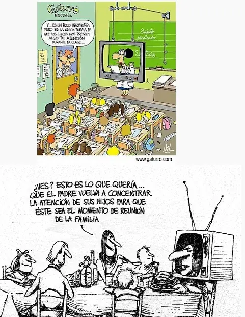 Mafalda