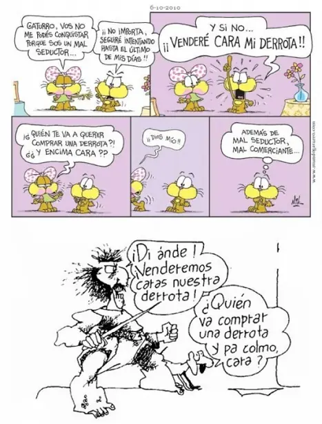 Plagio