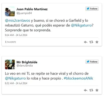 diario