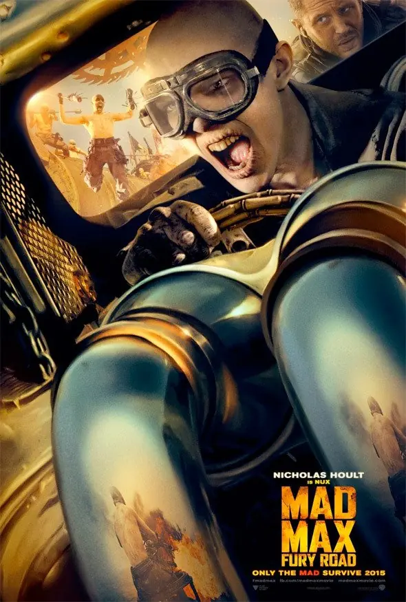 peliculas