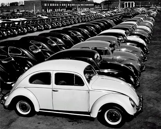 1953
