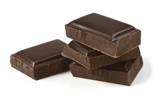 delicioso