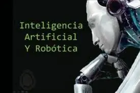 Robots