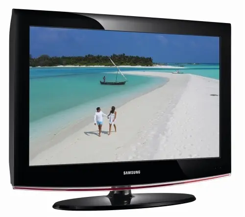 Te enseño a cuidar tu TV de pantalla plana