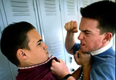 Bullying, te cuento porque existe. ¿Soluciones?