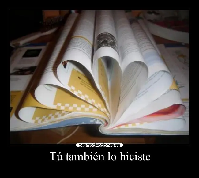 imagenes