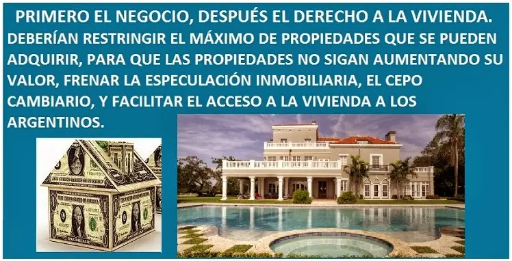 educacion