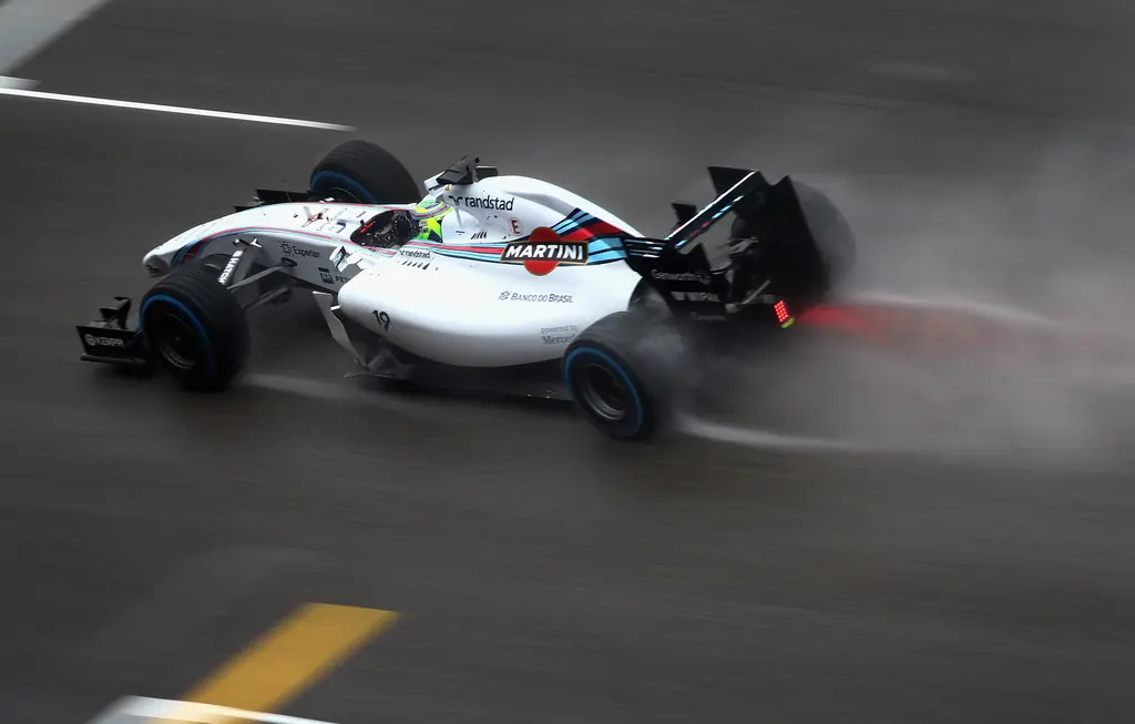 2014