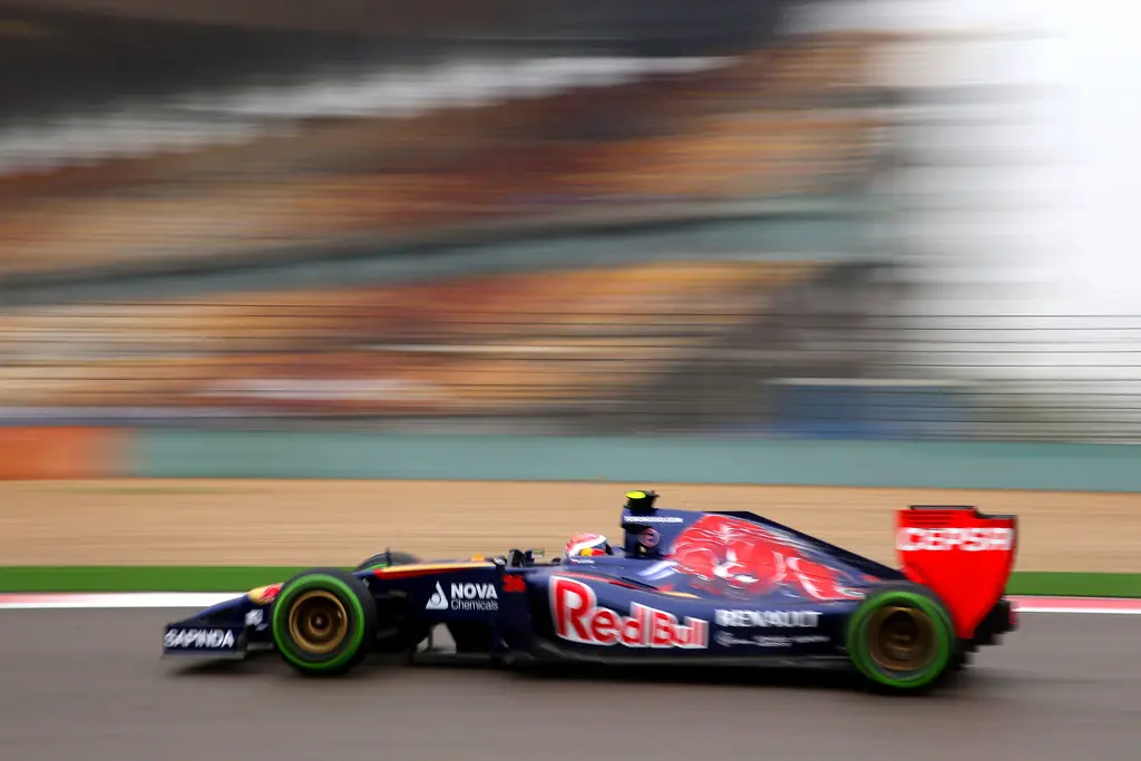 gran premio