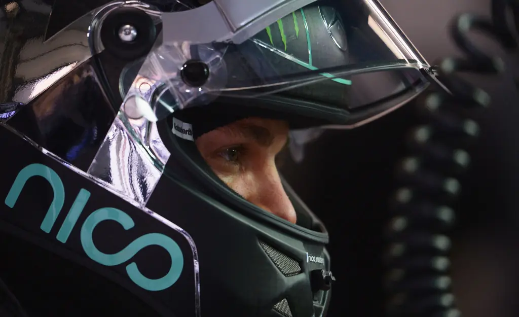 formula 1