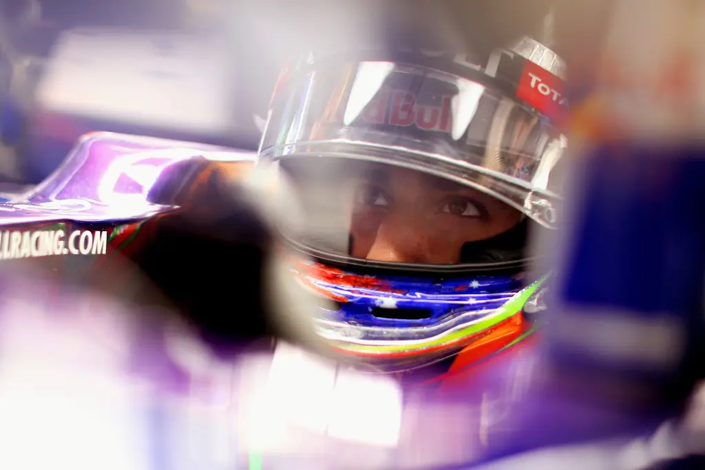 formula 1