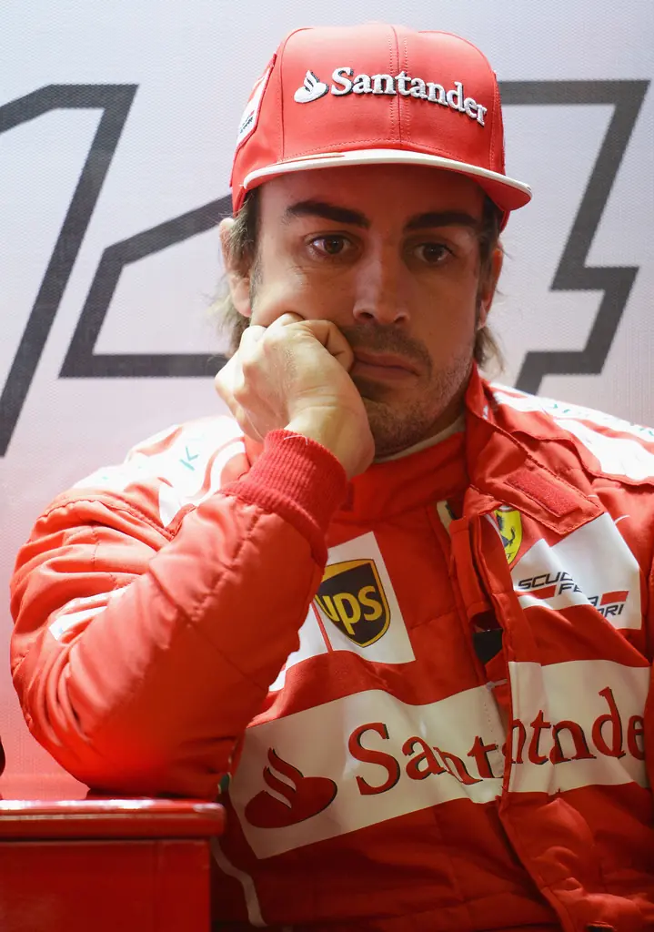 gran premio