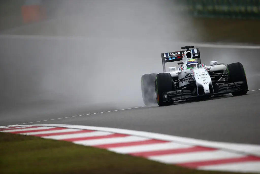 formula 1