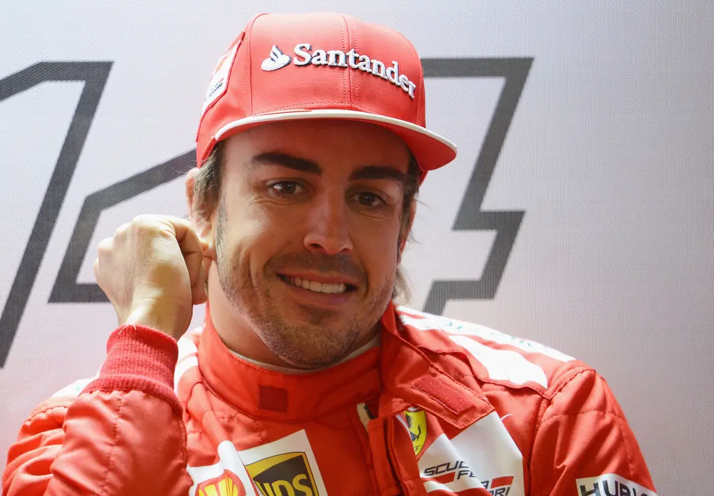 gran premio