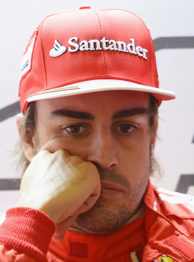 formula 1