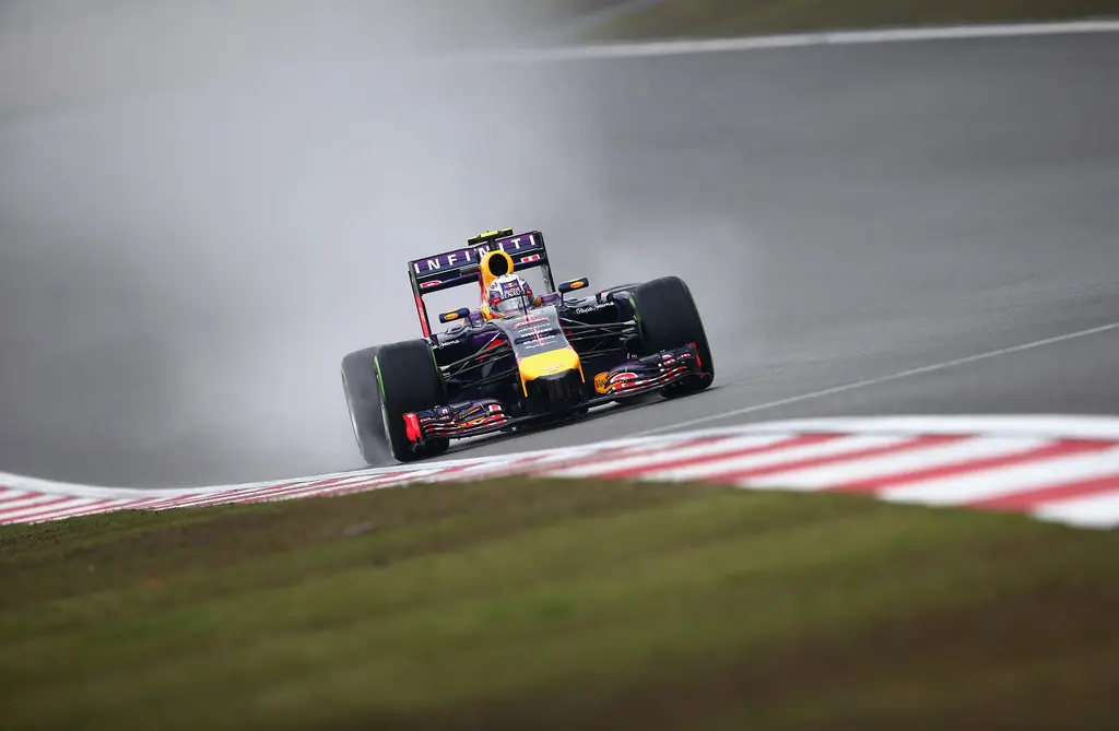 gran premio