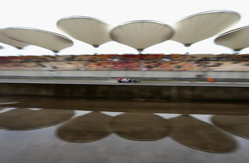 formula 1