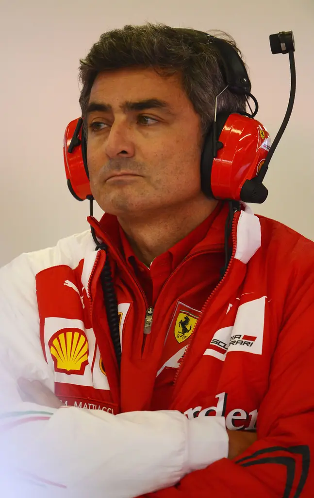 2014