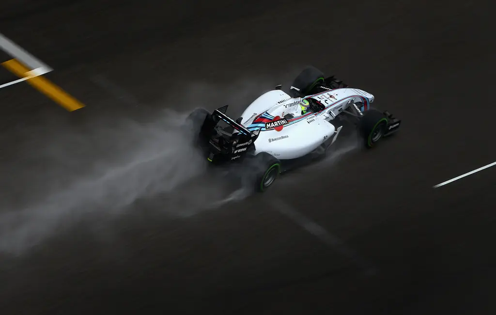 formula 1