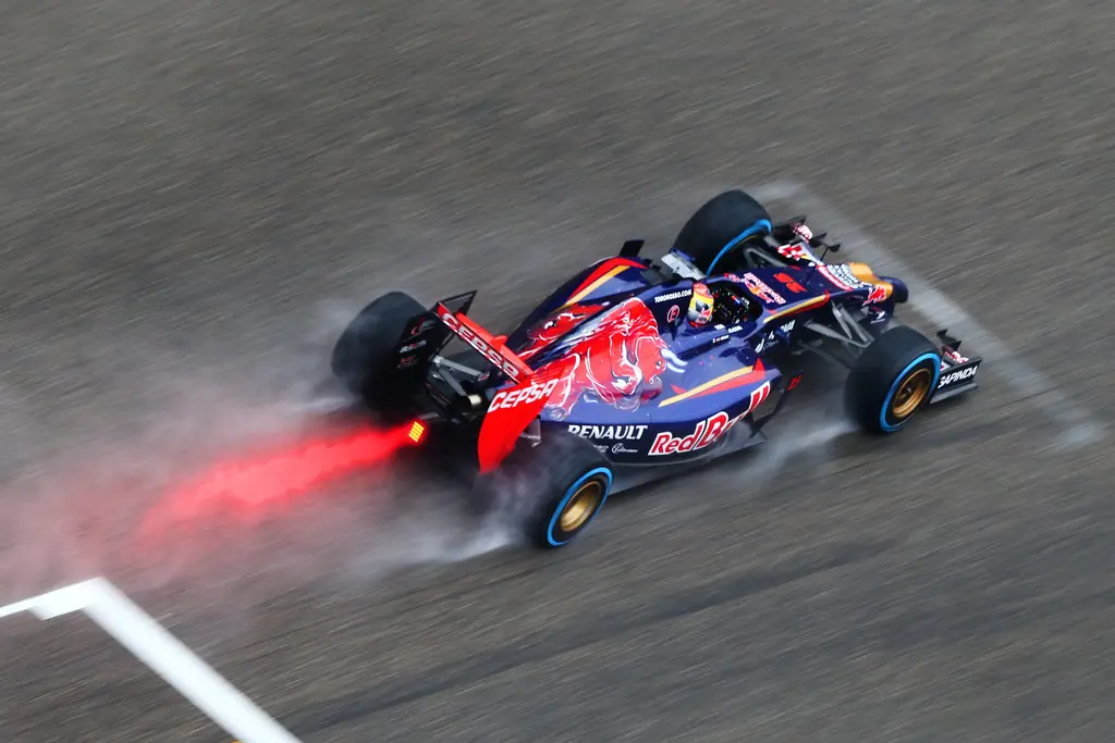 gran premio
