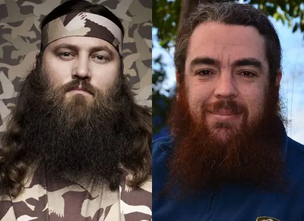 Un puntano ganó un concurso internacional de dobles