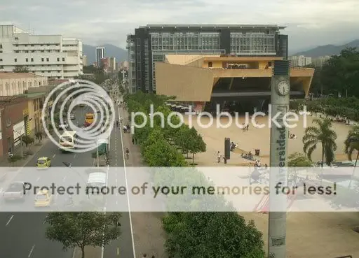 Medellin - Colombia