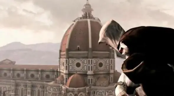 ezio