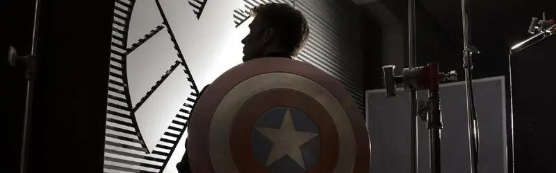 El spoiler sobre el villano oculto de ‘Capitán América: