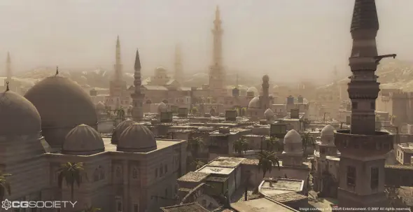 ezio